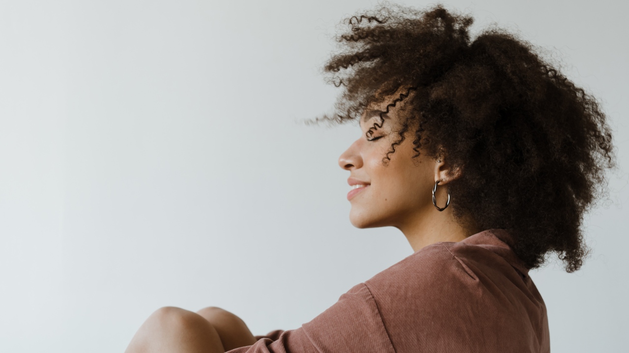 horoscopos mhoni vidente 24 de noviembre 2021 geminis