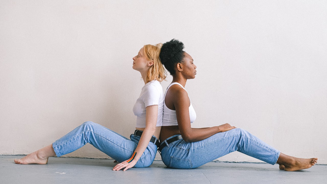 horoscopos mhoni vidente 24 de noviembre 2021 virgo