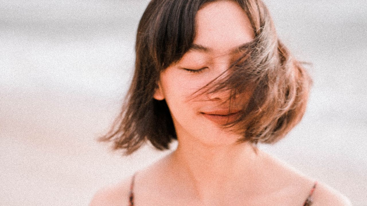 horoscopos mhoni vidente 24 de noviembre 2021 sagitario