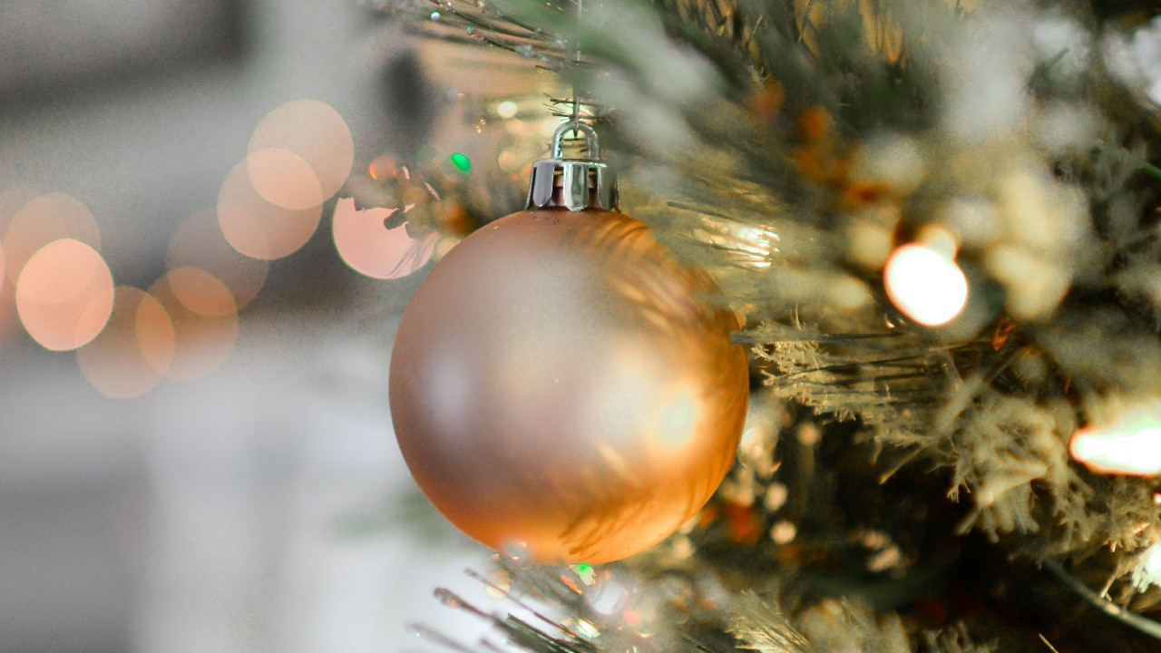 horoscopos mhoni vidente 25 de noviembre 2021 aries