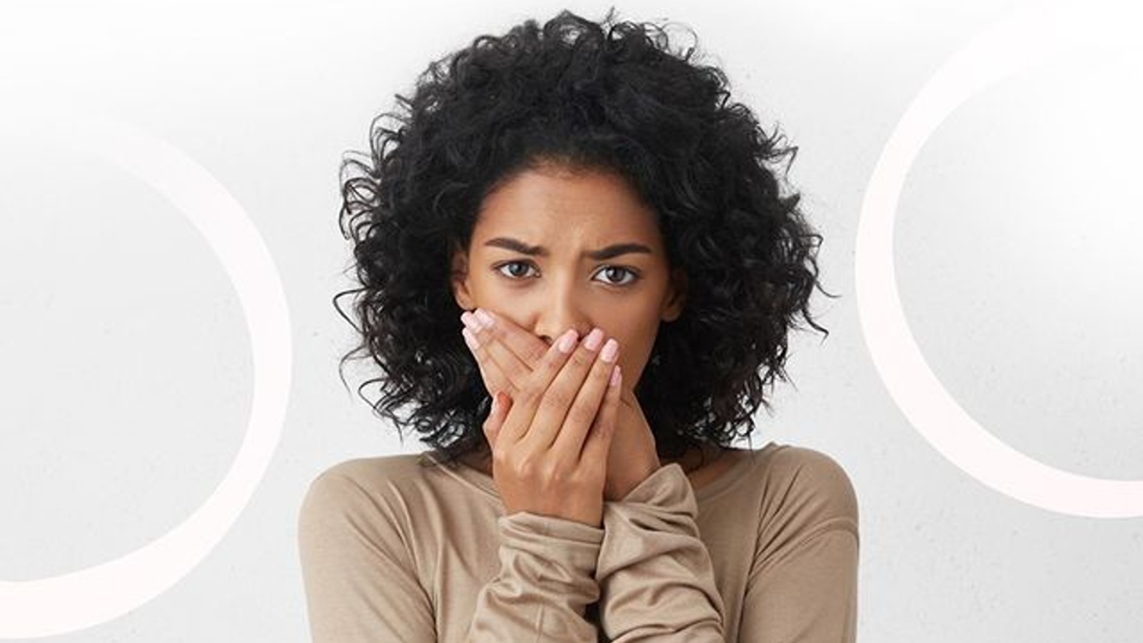 horoscopos mhoni vidente 25 de noviembre 2021 geminis