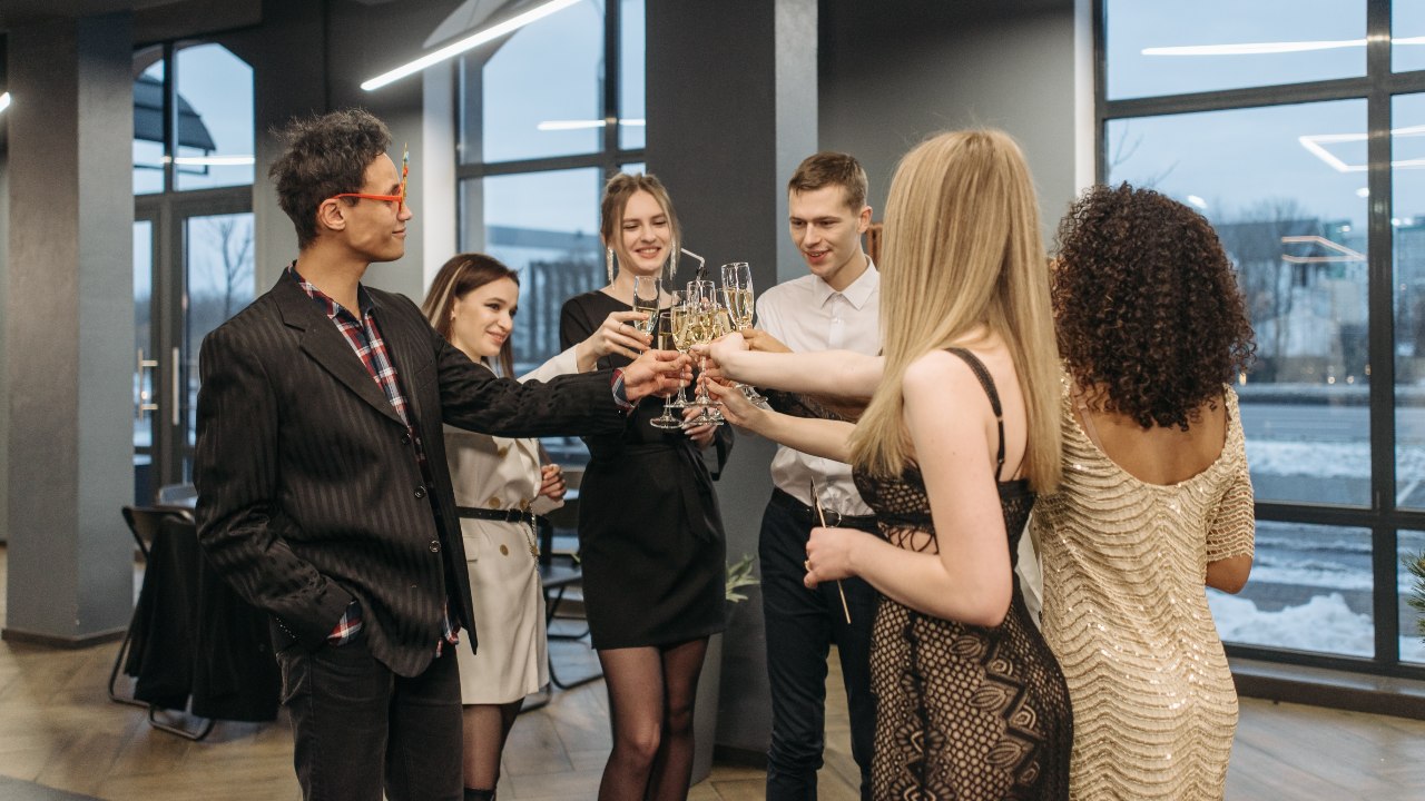 horoscopos mhoni vidente 25 de noviembre 2021 sagitario