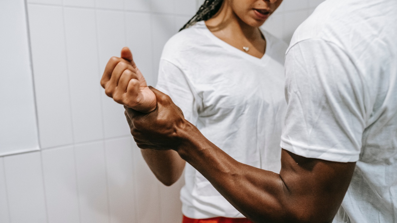 horoscopos mhoni vidente 26 de noviembre 2021 aries