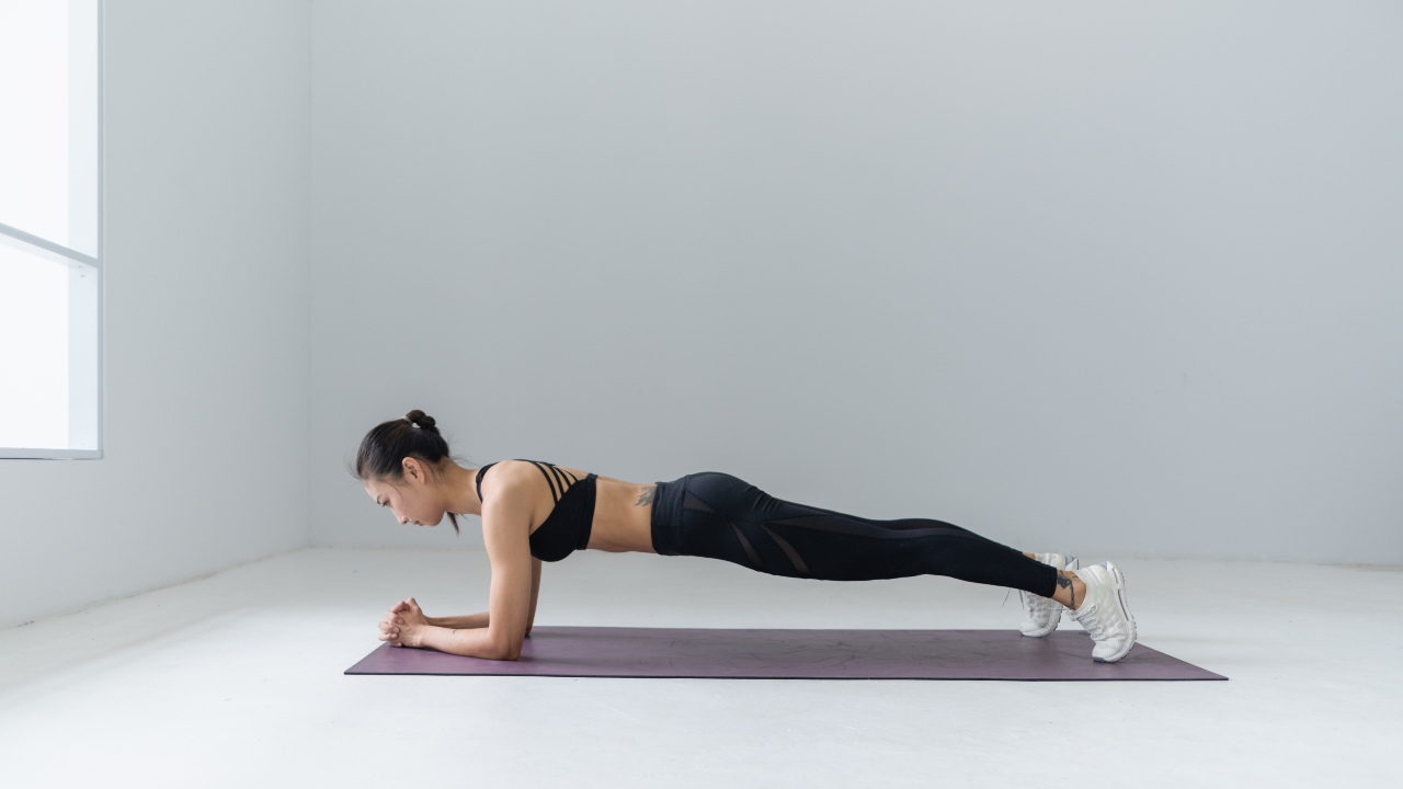 horoscopos mhoni vidente 26 de noviembre 2021 sagitario