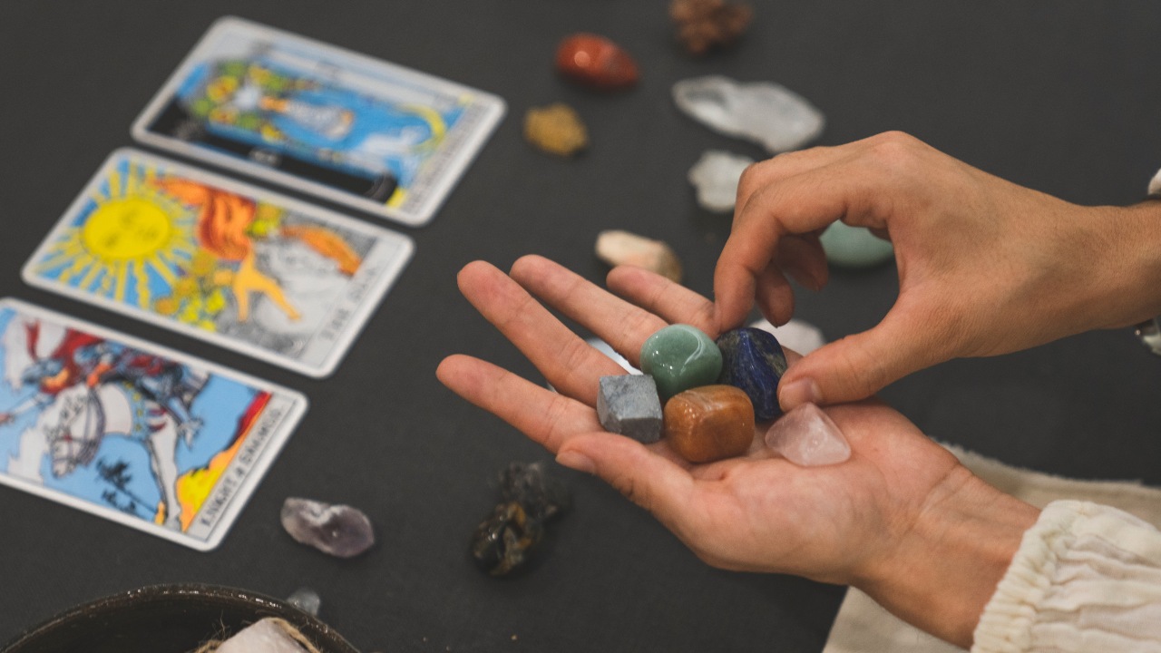 horoscopos mhoni vidente 4 de noviembre 2021 aries