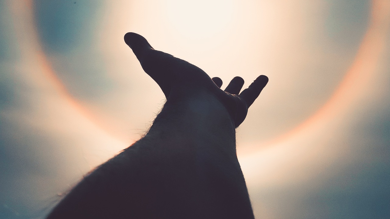 horoscopos mhoni vidente 4 de noviembre 2021 virgo