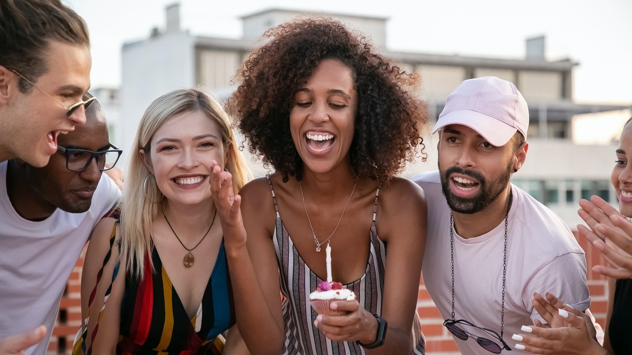 horoscopos mhoni vidente 4 de noviembre 2021 sagitario