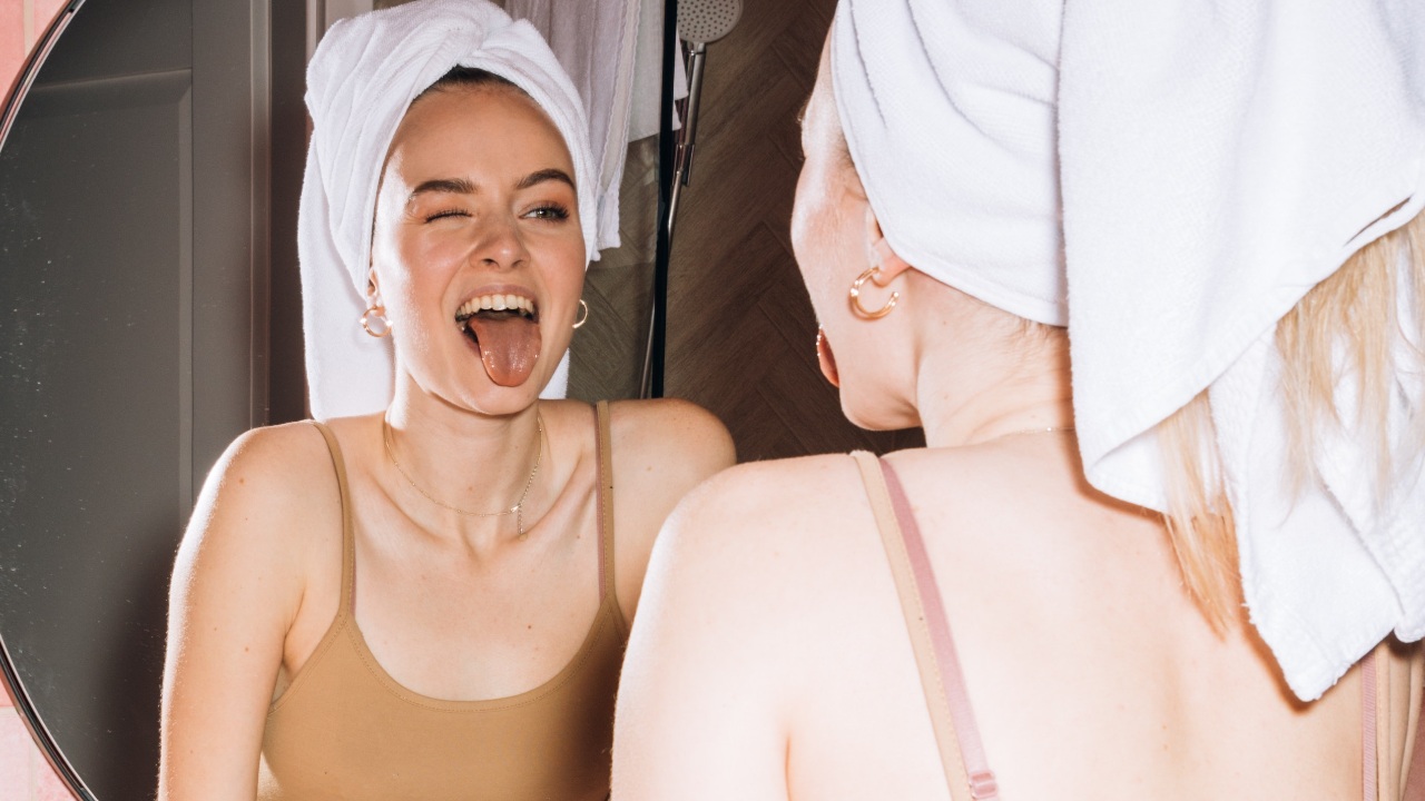 horoscopos mhoni vidente 5 de noviembre 2021 aries