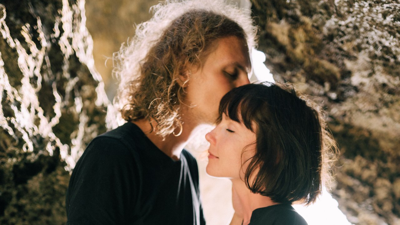 horoscopos mhoni vidente 5 de noviembre 2021 virgo