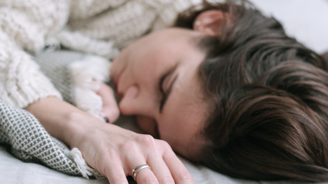 horoscopos mhoni vidente 5 de noviembre 2021 sagitario