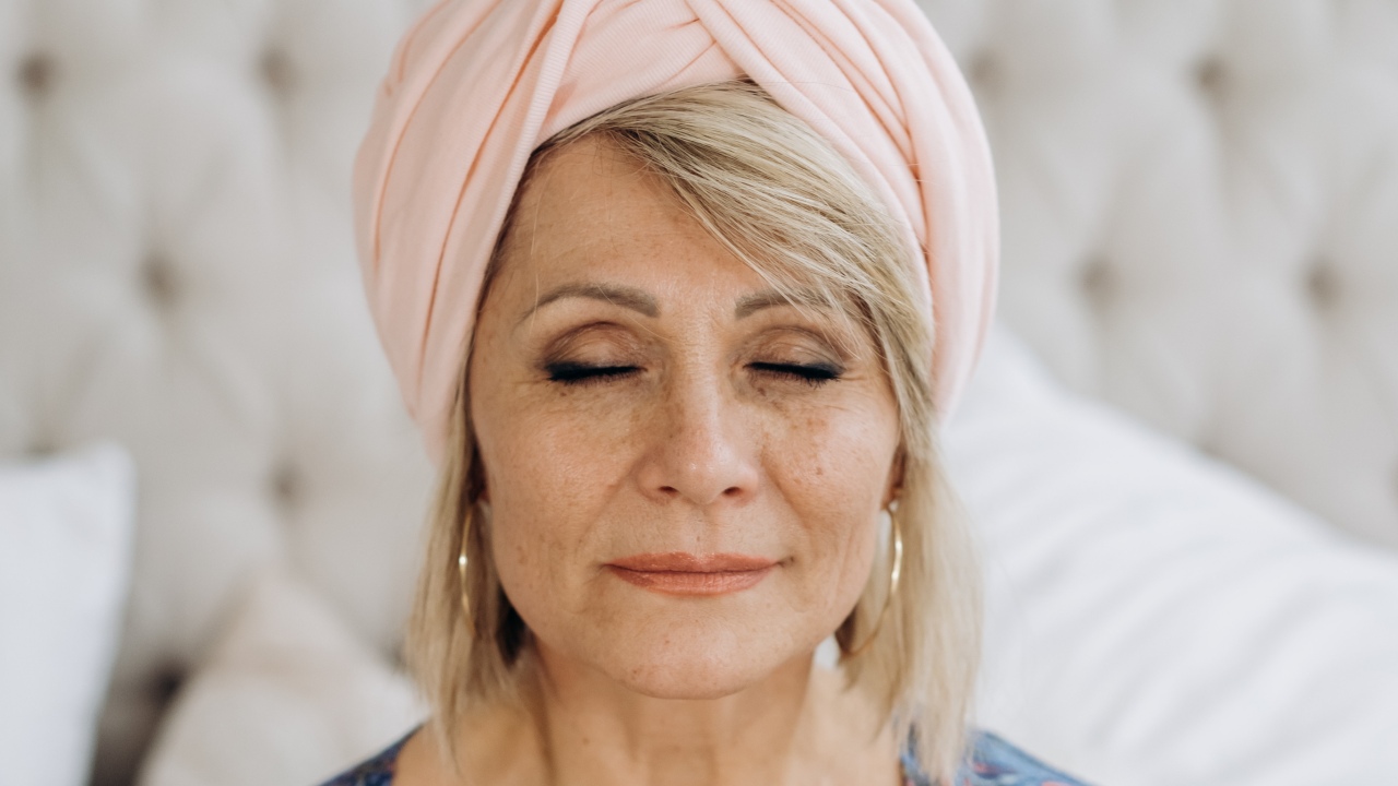 horoscopos mhoni vidente 6 de noviembre 2021 aries