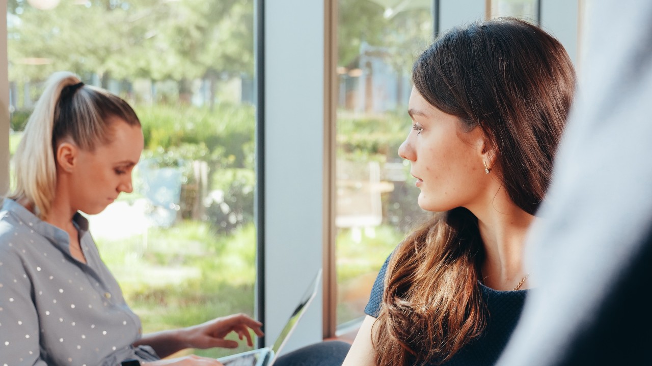 horoscopos mhoni vidente 6 de noviembre 2021 geminis