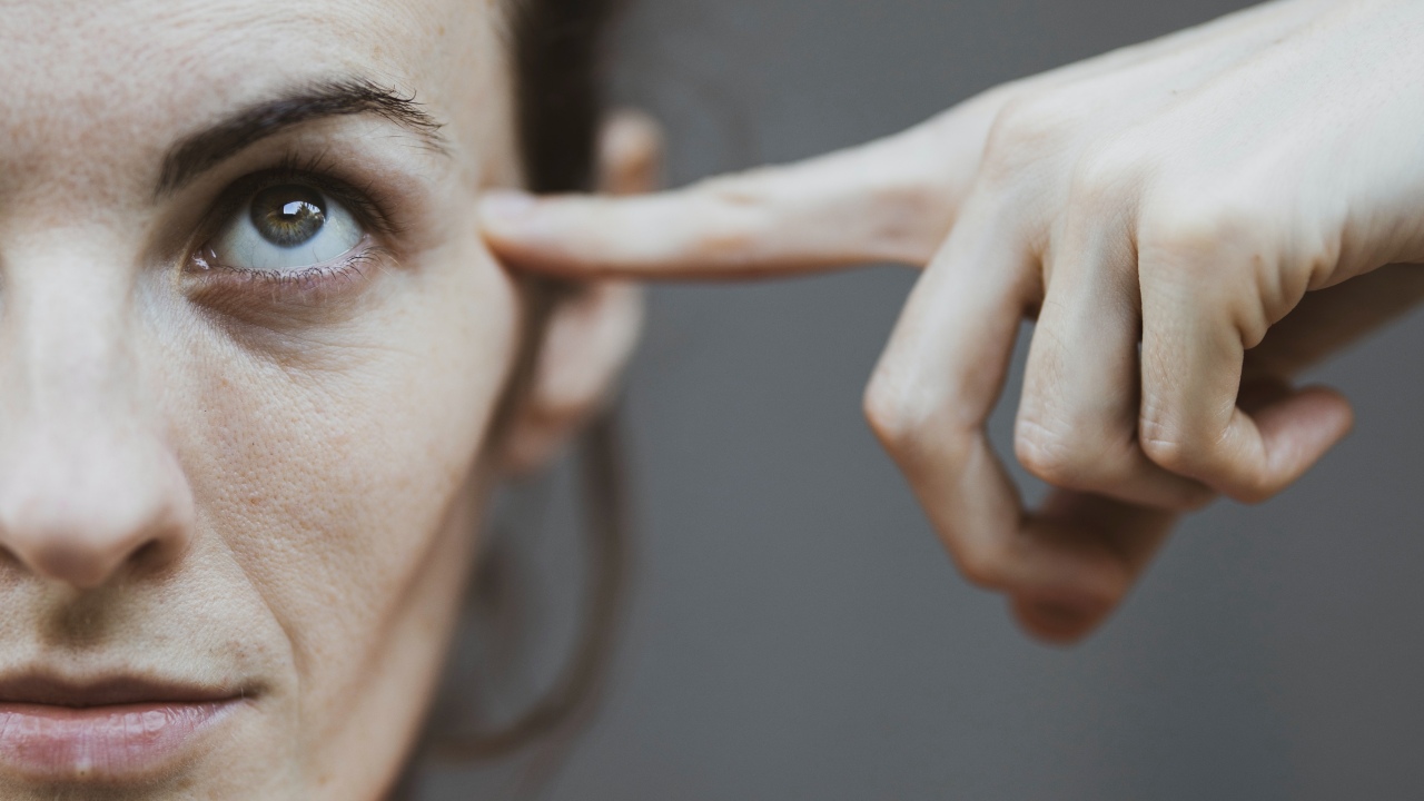 horoscopos mhoni vidente 6 de noviembre 2021 sagitario