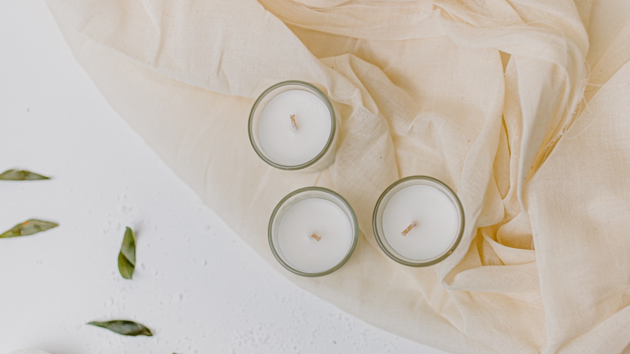 horoscopos mhoni vidente 9 de noviembre 2021 aries