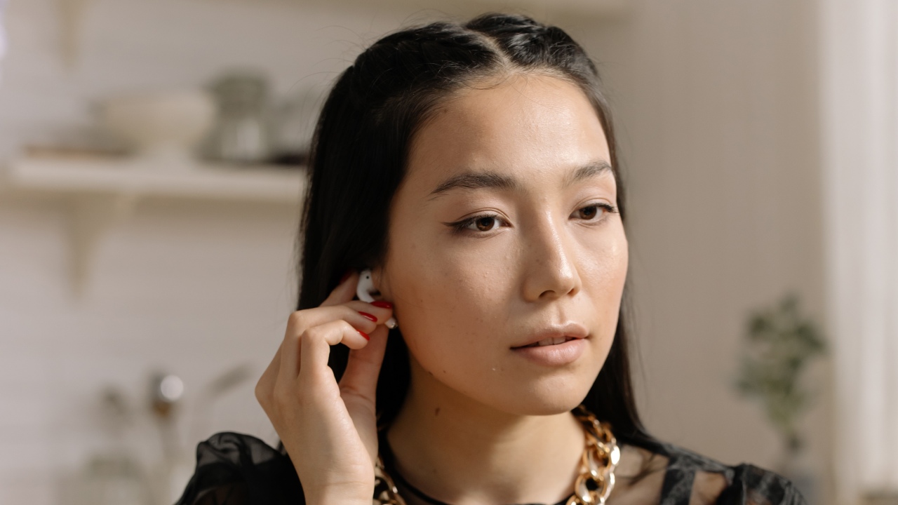 horoscopos mhoni vidente 9 de noviembre 2021 geminis