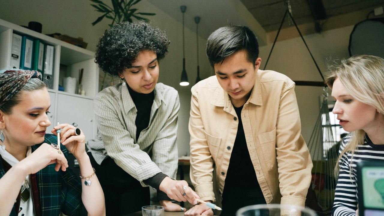 horoscopos mhoni vidente 9 de noviembre 2021 virgo