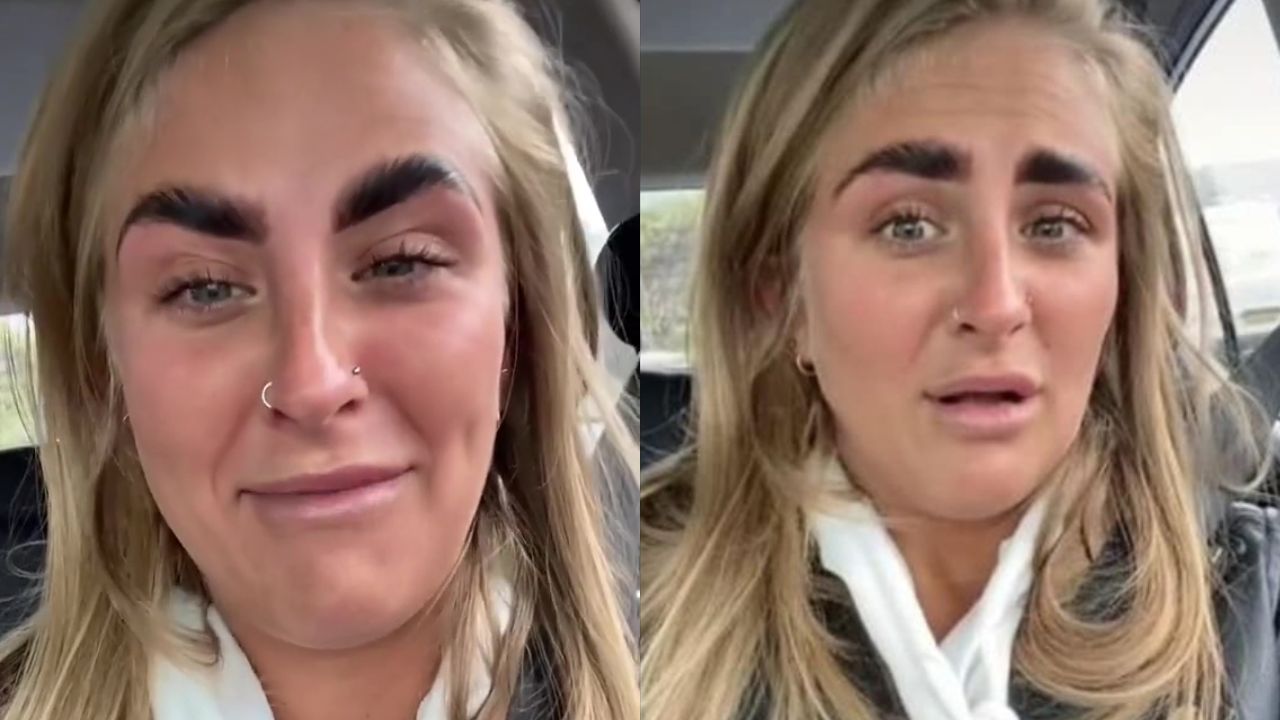 Mujer-se-lamina-las-cejas-y-el-resultado-se-vuelve-viral