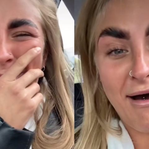 Mujer-se-lamina-las-cejas-y-el-resultado-se-vuelve-viral