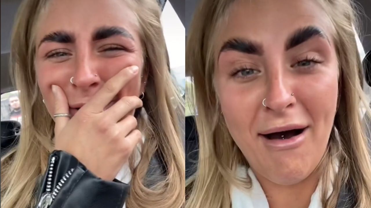 Mujer-se-lamina-las-cejas-y-el-resultado-se-vuelve-viral