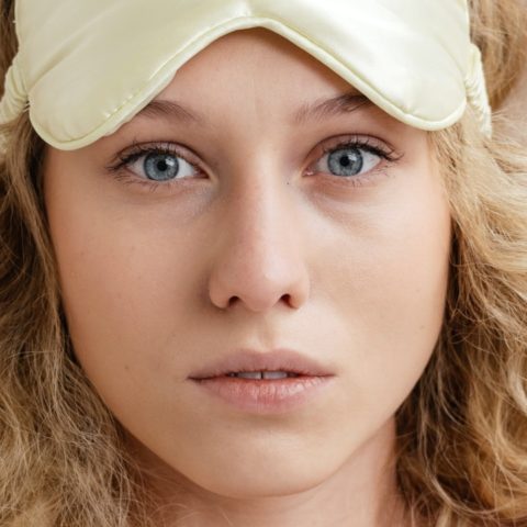 pesadillas mas comunes y su significado