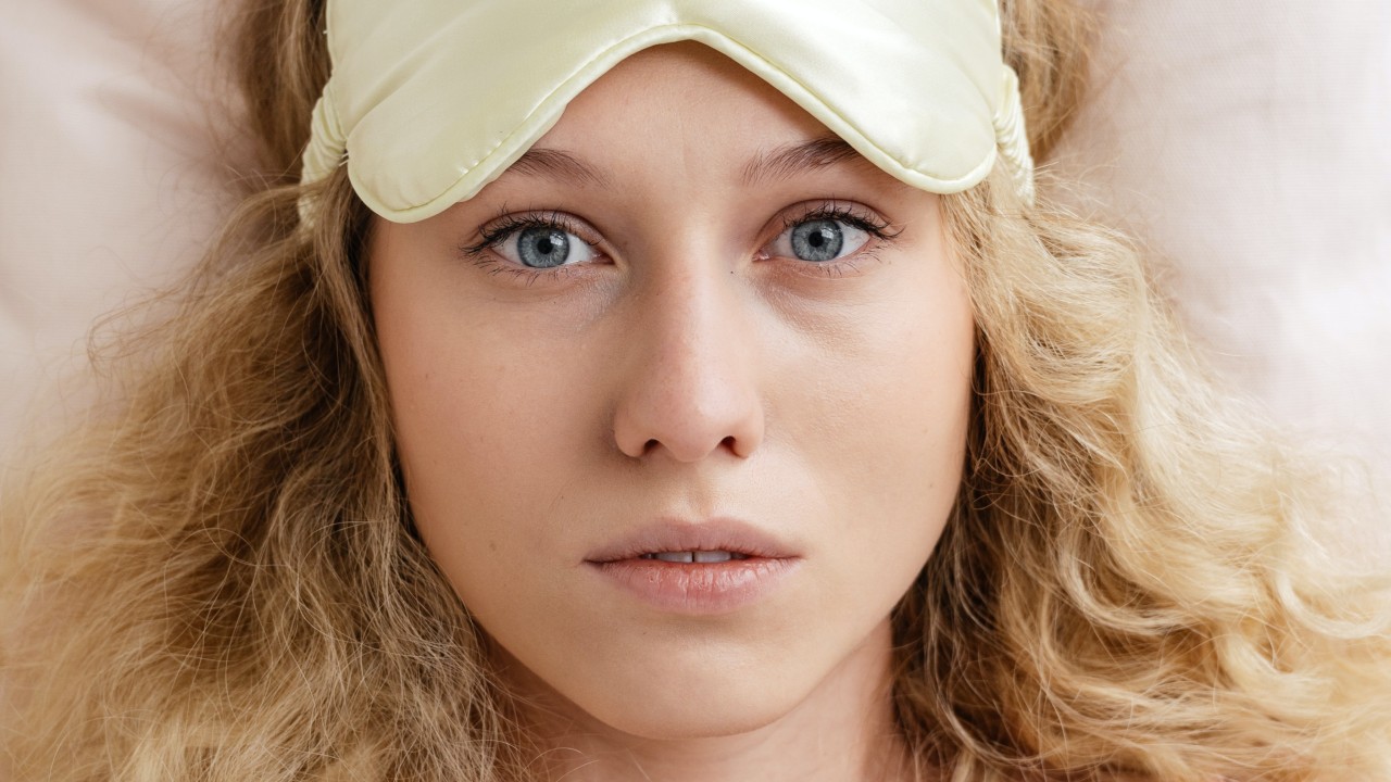 pesadillas mas comunes y su significado