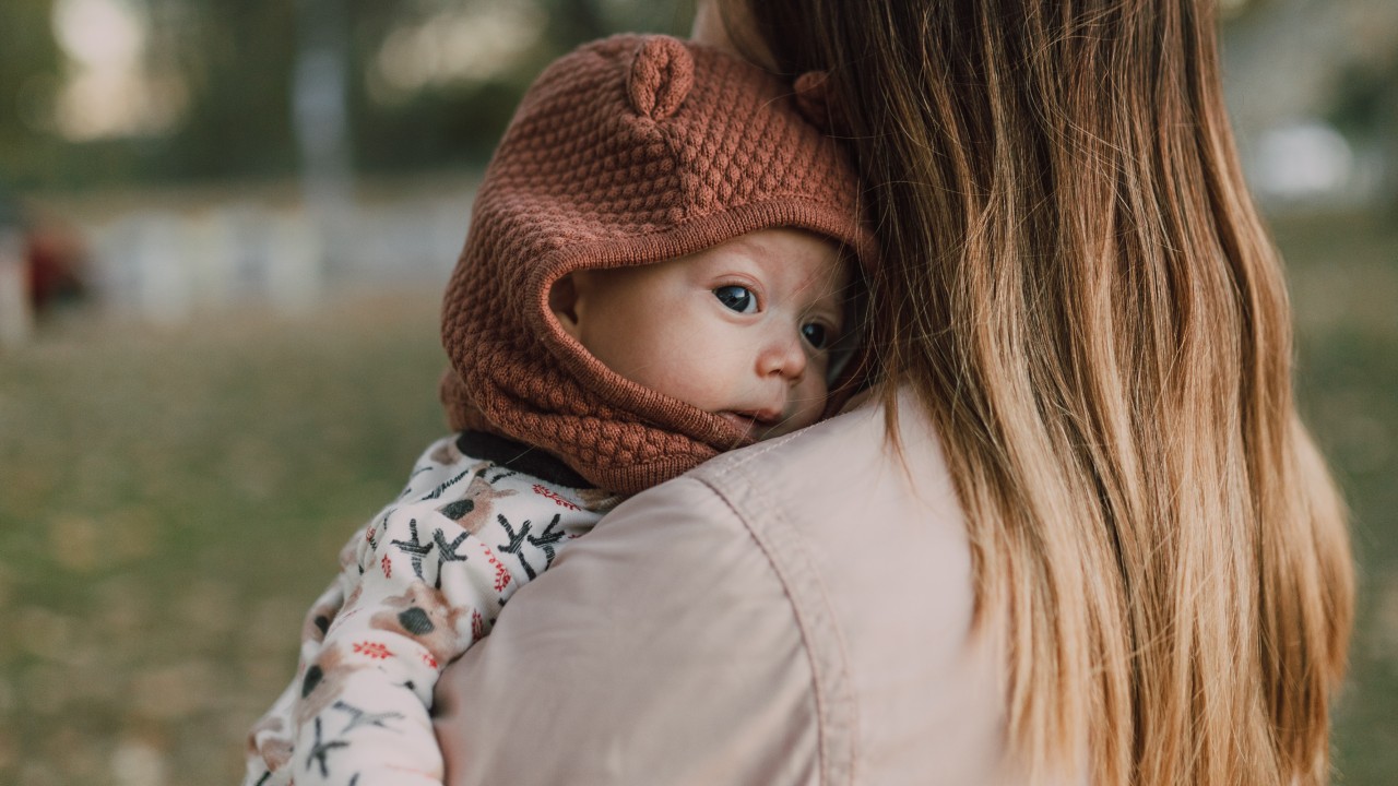 nombres sin genero en tendencia en 2022