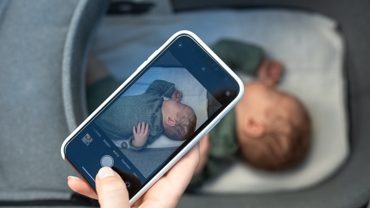 nombres que combinan con apellidos en espanol