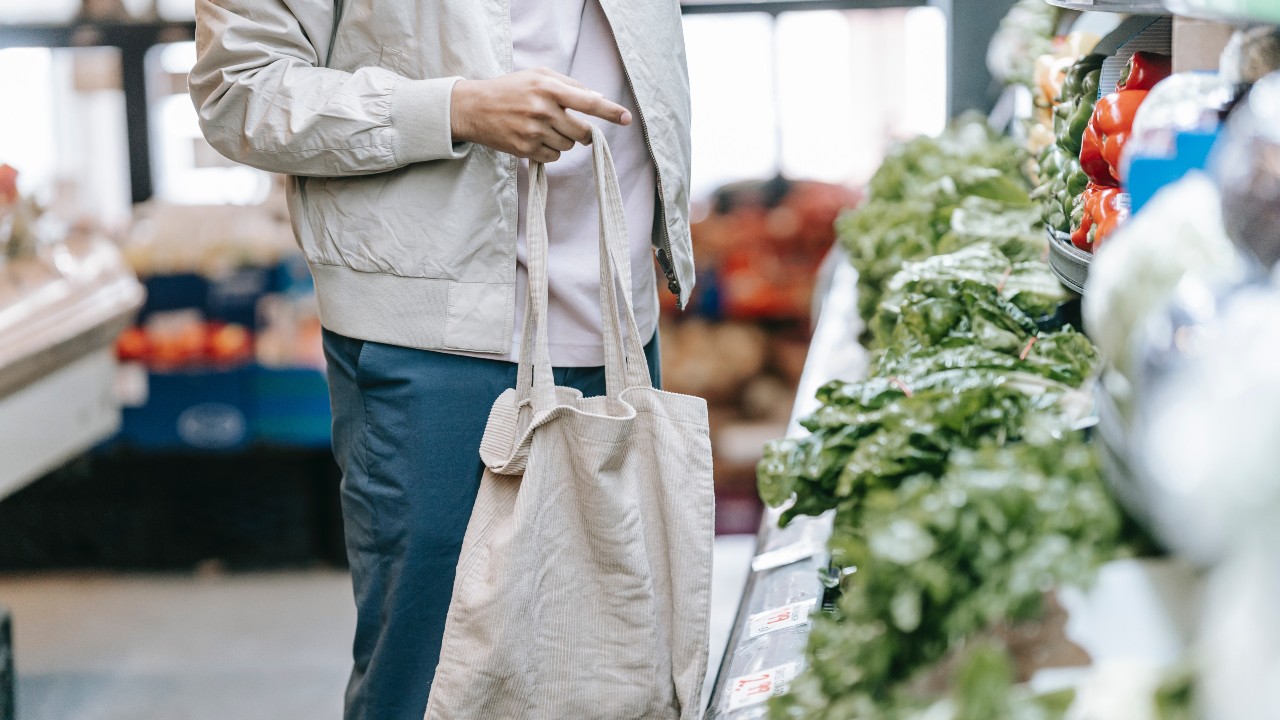 objetos en los que se esconden cucarachas
