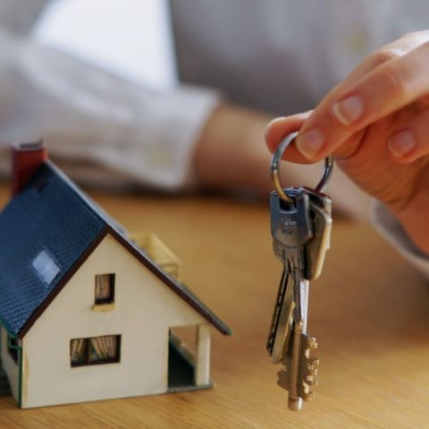 Cómo comprar una casa si no tienes Infonavit