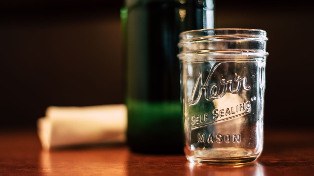 Ordenar-utensilios-de-cocina-sin-organizador 