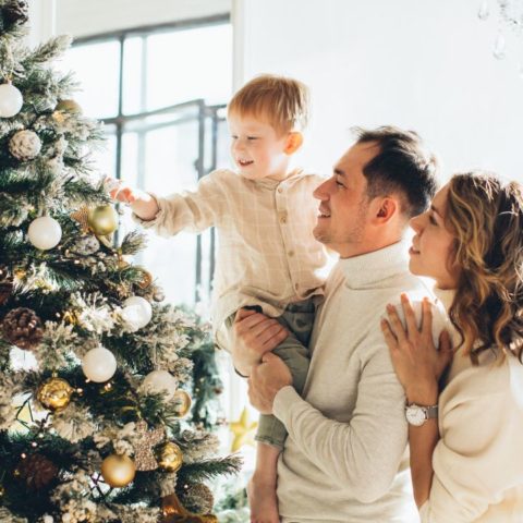 Origen-del-arbol-de-Navidad-y-su-significado