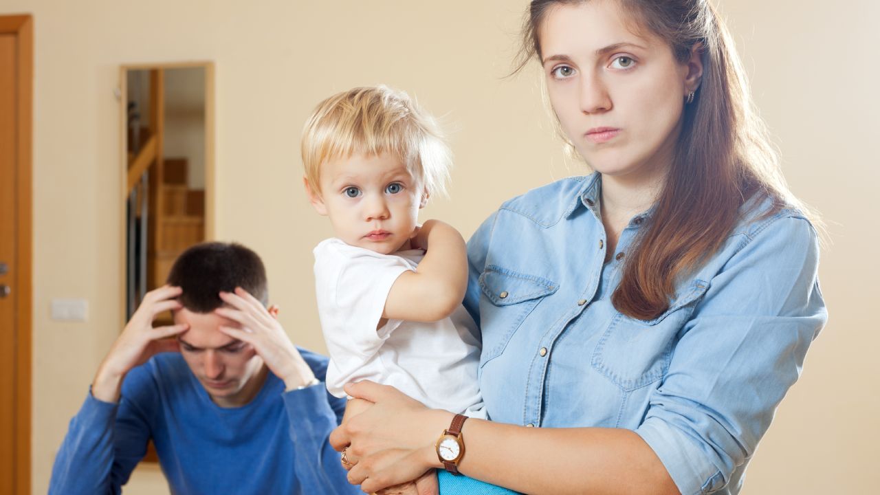 Cuál es el porcentaje a pagar de pensión alimenticia por hijo