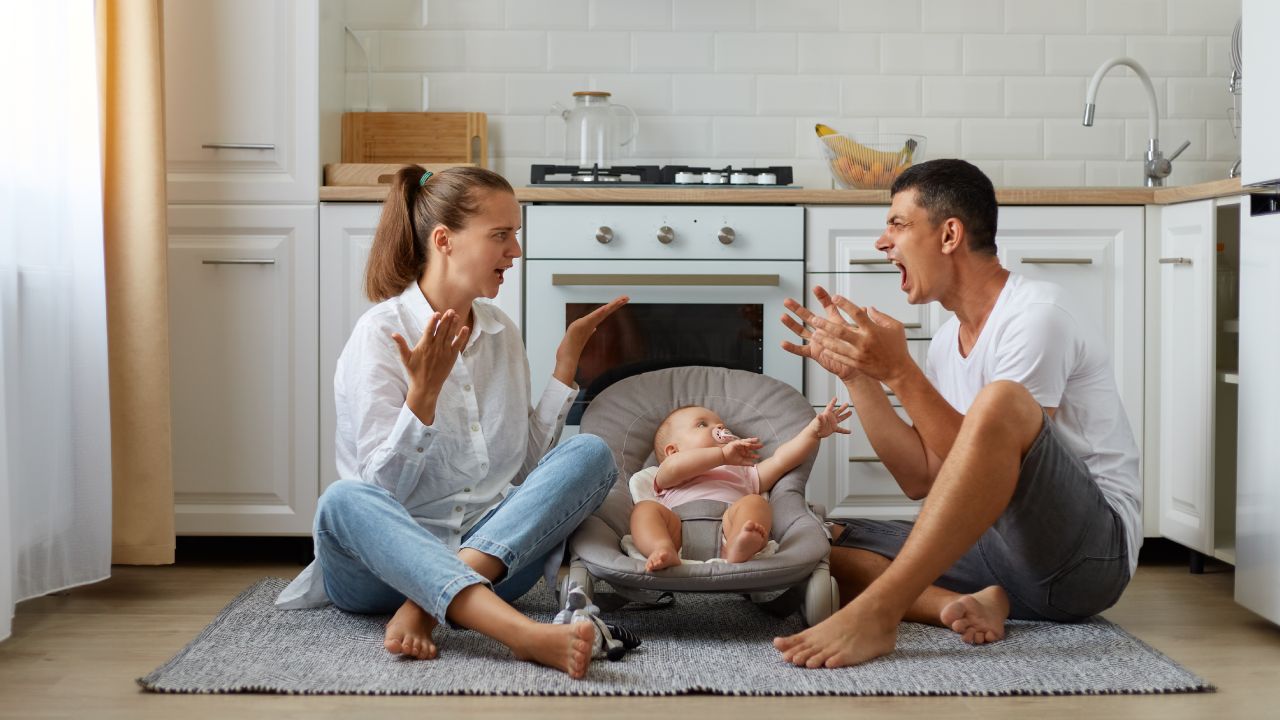 De cuánto es la pensión alimenticia por hijo en México