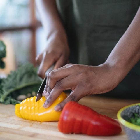 Plantas que ayudan a fortalecer tu sistema inmune