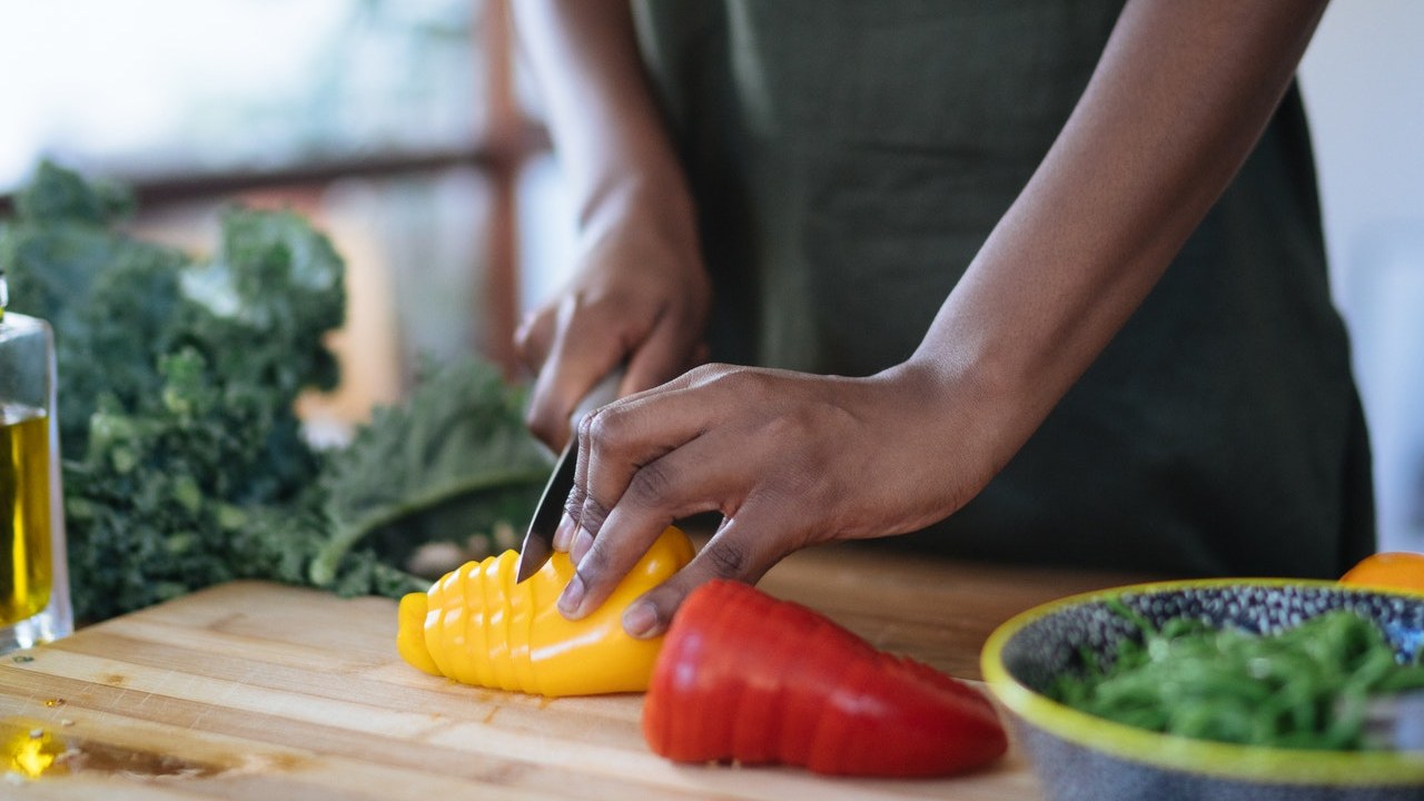 Plantas que ayudan a fortalecer tu sistema inmune