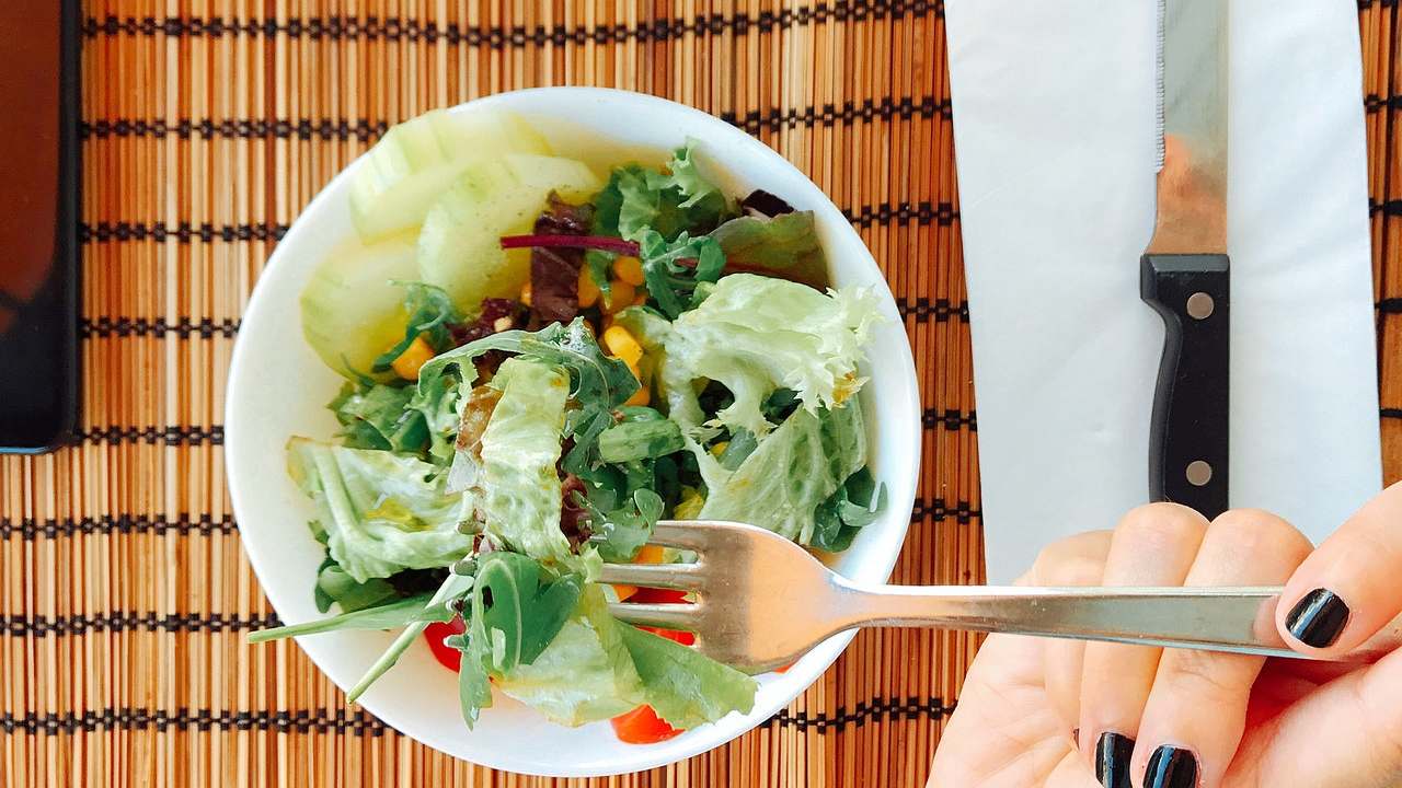 cómo fortalecer el sistema inmunológico