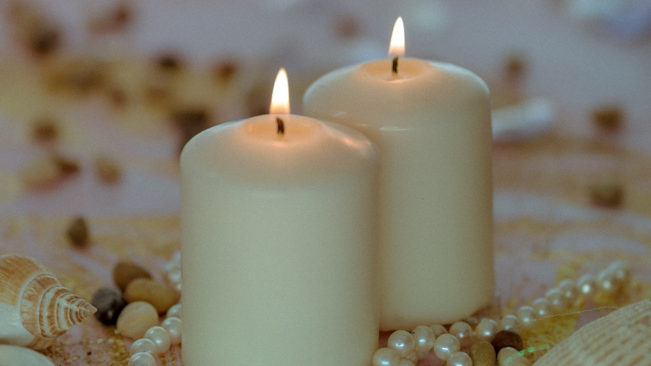 qué es el portal 11:11