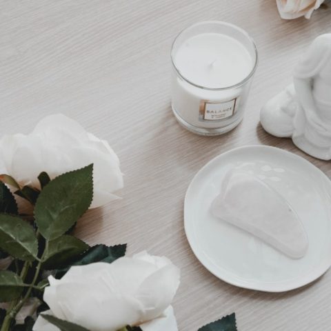 Portal 11: 11 rituales