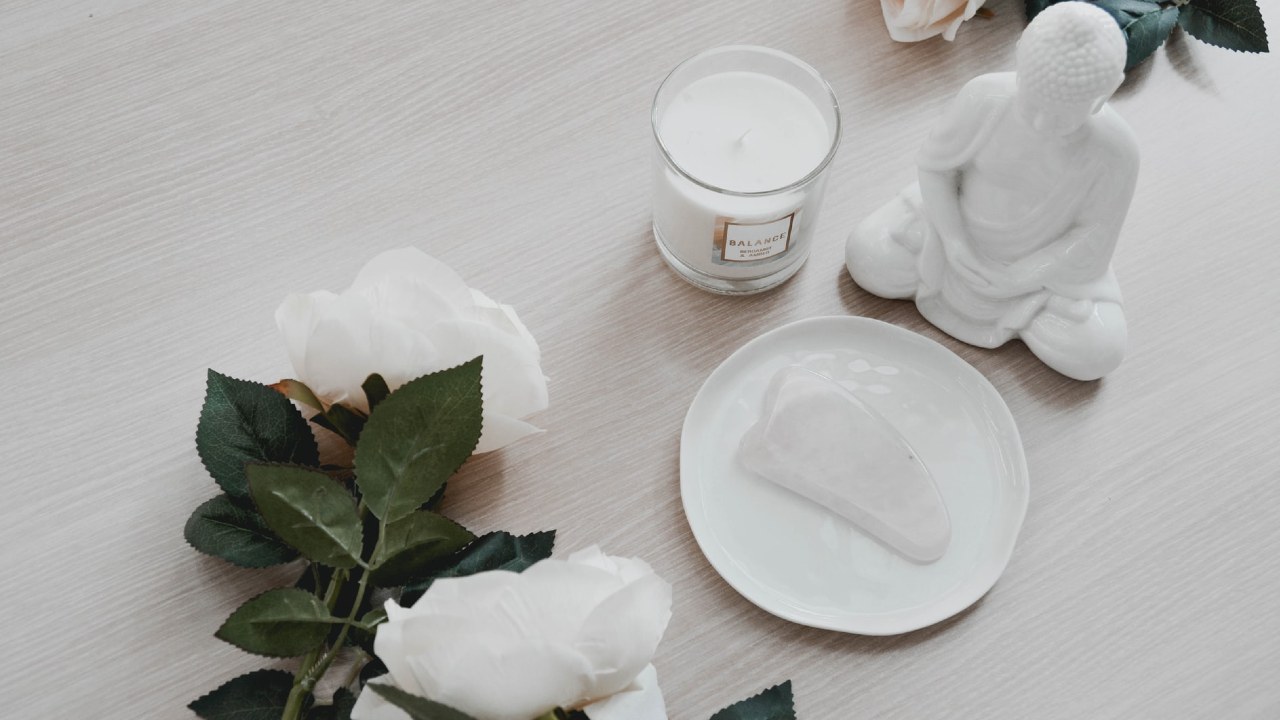 Portal 11: 11 rituales