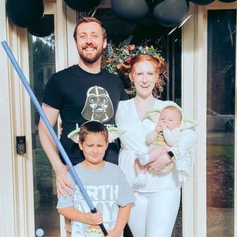 que son los privilegios de papa