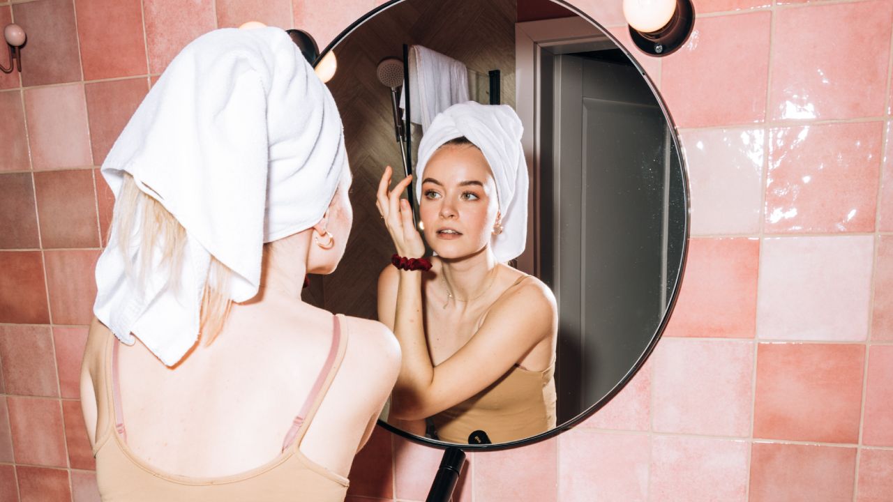 Producto-para-evitar-que-el-espejo-se-empane