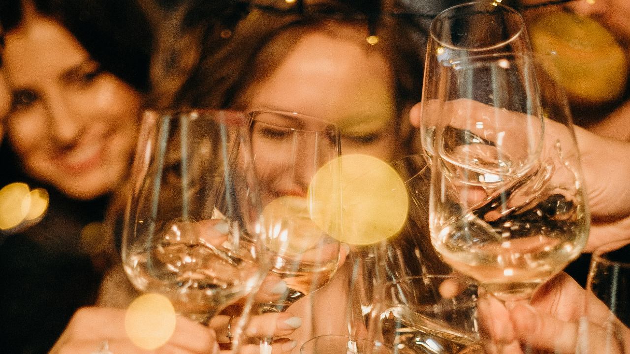 donde se encuentra metanol