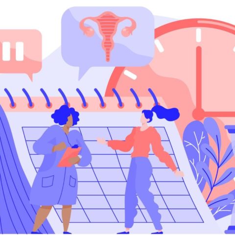 Que-es-la-perimenopausia-y-a-que-edad-llega