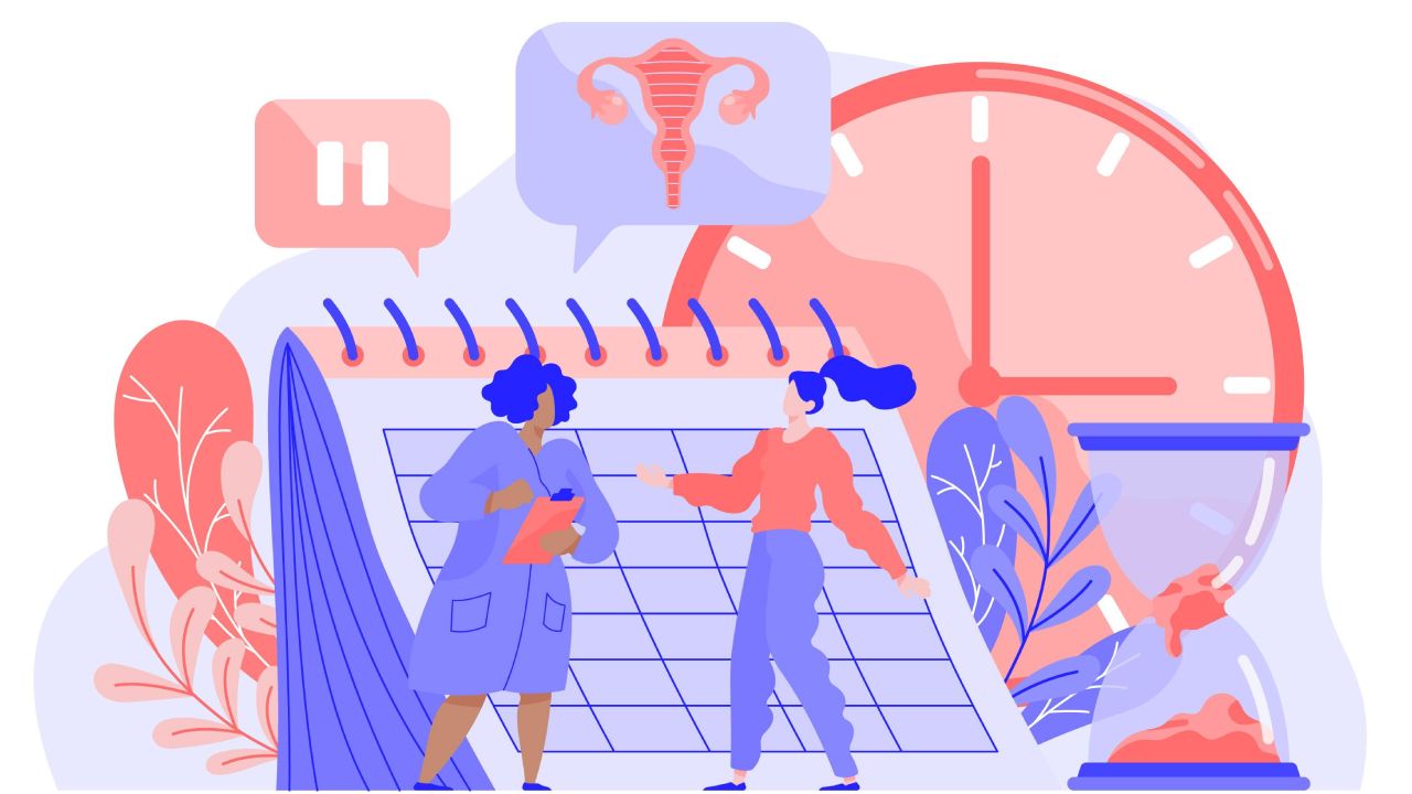 Que-es-la-perimenopausia-y-a-que-edad-llega