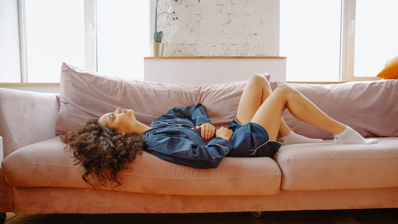 que hay detras de olor de flatulencias