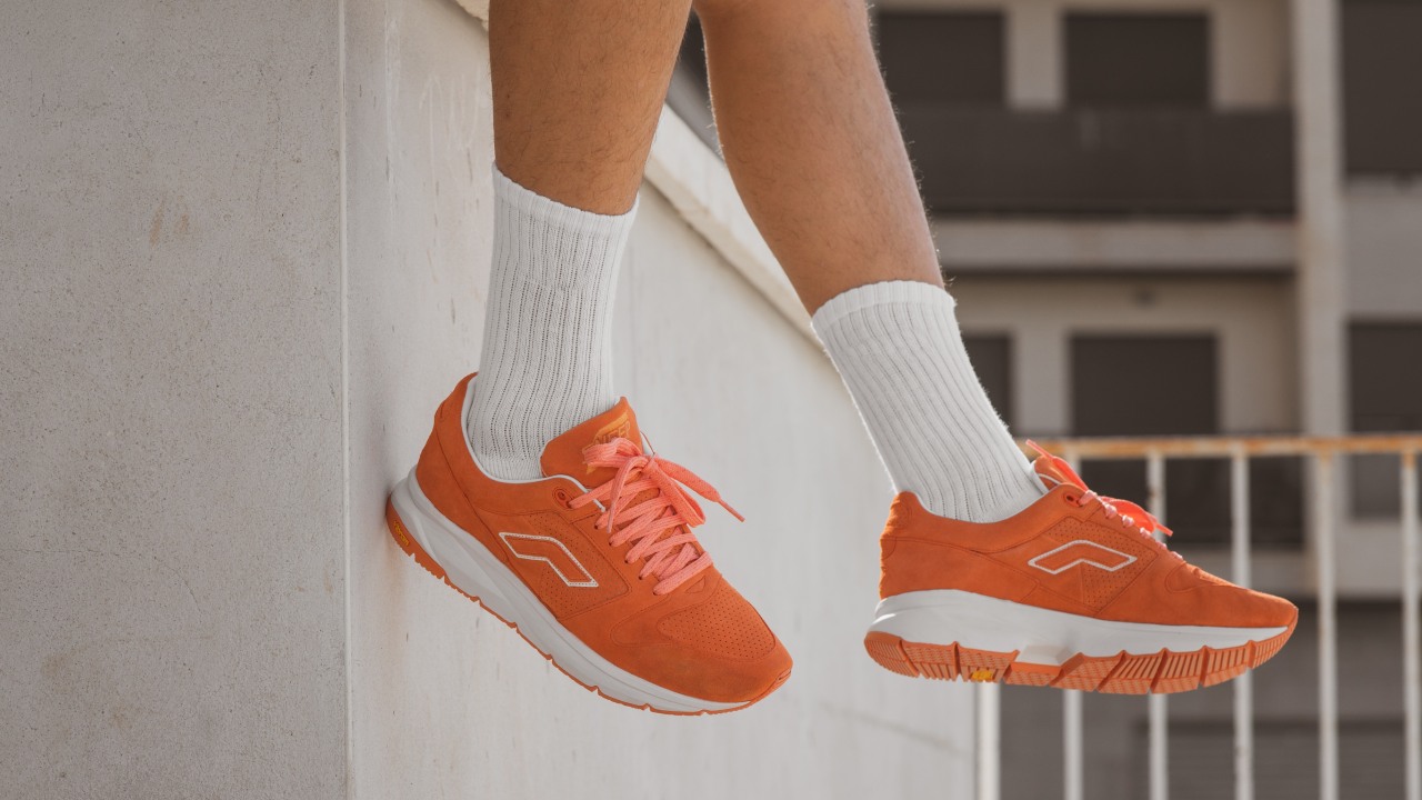 cuantos dias puedo usar mismos calcetines sin lavarlos