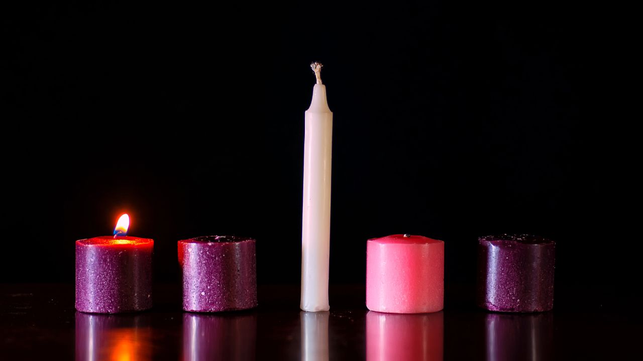 Que-significan-las-velas-de-la-corona-de-adviento 