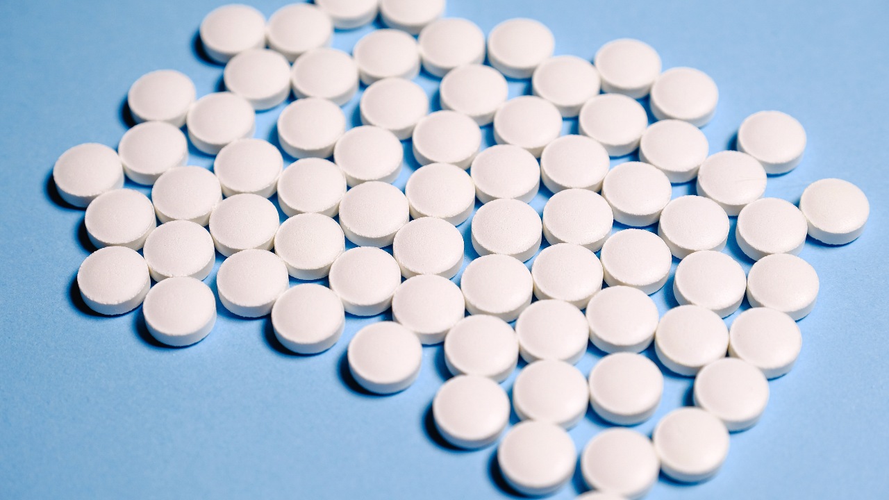 como funcionan pastillas potabilizadoras