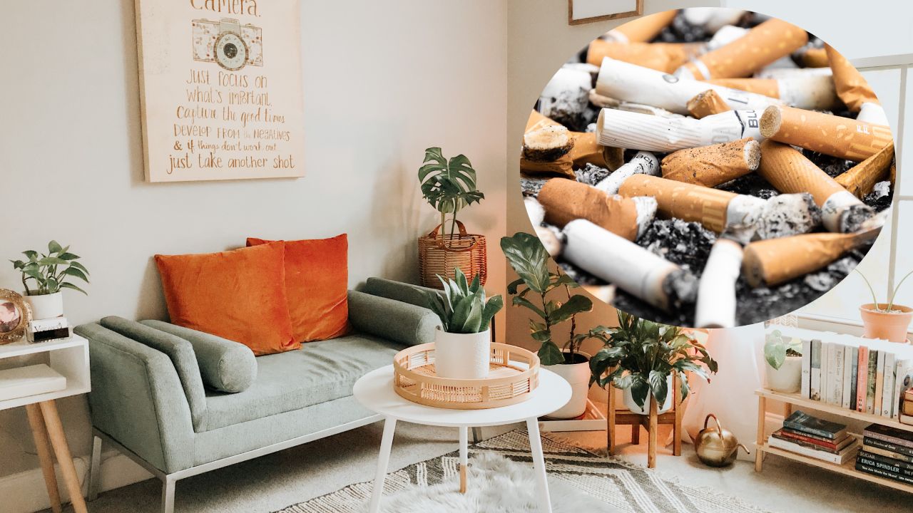 Quitar-el-olor-a-cigarro-de-tu-hogar