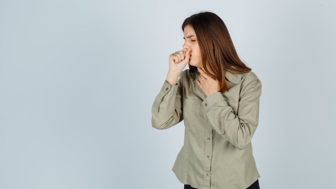 aliviar el dolor de garganta